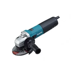 Máy mài góc Makita 9565CVR