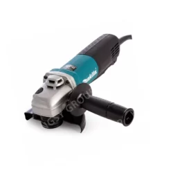 Máy mài góc Makita 9565PZ