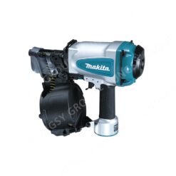 Máy bắn đinh dùng hơi cuộn pallet Makita AN760