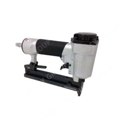 Máy bắn ghim dùng hơi Makita AT1022AZ