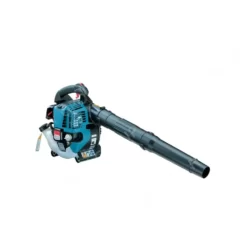 Máy thổi chạy xăng Makita BHX2500
