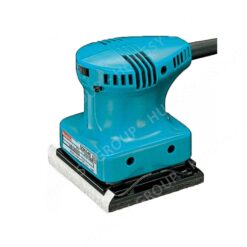 Máy chà nhám rung Makita BO4540
