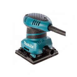 Máy chà nhám rung Makita BO4555