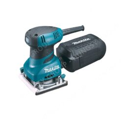 Máy chà nhám rung Makita BO4558