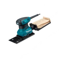 Máy chà nhám rung Makita BO4566