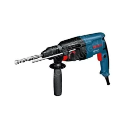 Máy khoan búa Bosch GBH 2-26 E