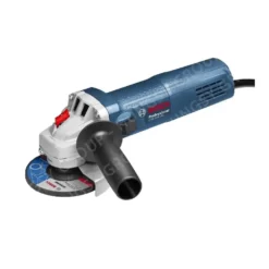 Máy mài góc Bosch GWS 900-100