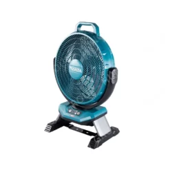 Quạt dùng điện và dùng pin Makita CF002GZ