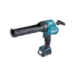 Súng bắn silicon dùng pin CG100DSYA