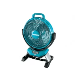Quạt dùng điện và dùng pin Makita DCF203Z