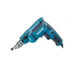 Máy khoan tốc độ cao Makita DP2010