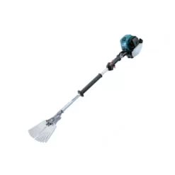 Máy thu hoạch cà phê chạy xăng Makita EJ2651WHG