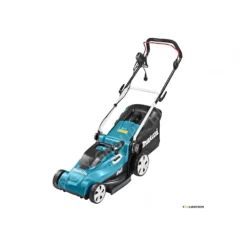 Máy cắt cỏ đẩy dùng điện Makita ELM4120