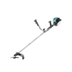 Máy cắt cỏ chạy xăng Makita EM2550UH