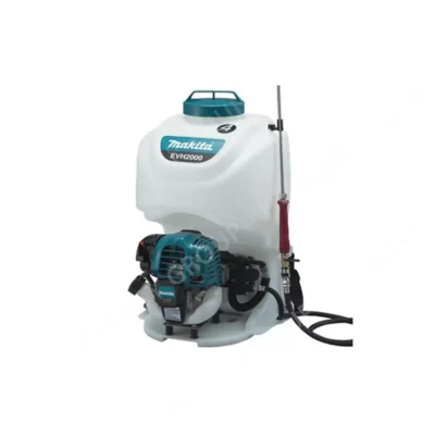 Máy phun thuốc chạy xăng Makita EVH2000