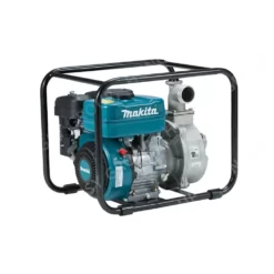 Máy bơm nước chạy xăng Makita EW2051H