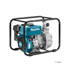 Máy bơm nước chạy xăng Makita EW3051H