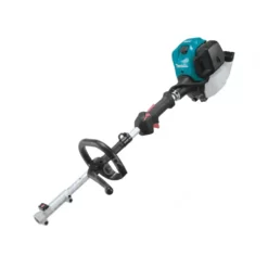 Máy đa năng chạy xăng Makita EX2650LH
