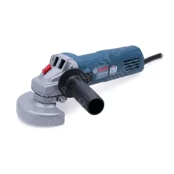 Máy mài góc Bosch GWS 750-100