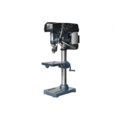 Máy khoan Hồng Ký HK-KDC800
