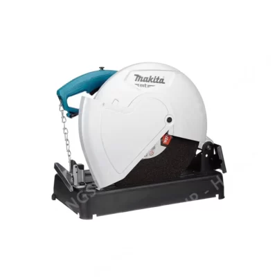 Máy cắt sắt Makita M2401B (355MM/2000W)