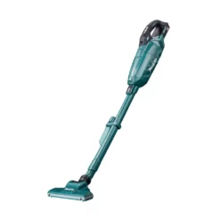 MÁY HÚT BỤI DÙNG PIN 40V MAKITA CL002GZ01 (MÀU XANH/BL)