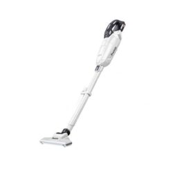 MÁY HÚT BỤI DÙNG PIN 40V MAKITA CL002GZ07 (MÀU TRẮNG/BL)