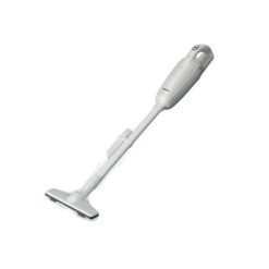 MÁY HÚT BỤI DÙNG PIN 10.8V MAKITA CL104DWY