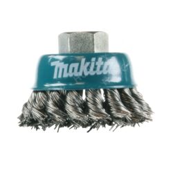 CHỔI KIM LOẠI DẠNG XOẮN 75MMXM14 MAKITA D-24131