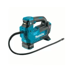 MÁY BƠM LỐP Ô TÔ PIN 40V MAKITA MP001GZ