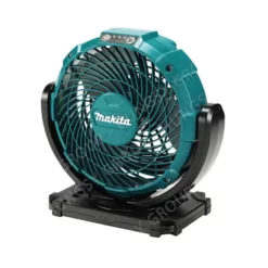 Quạt dùng pin Makita CF100DZ