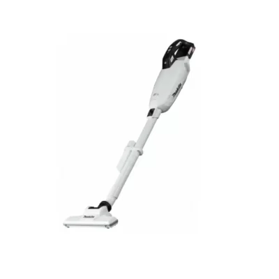 Máy hút bụi dùng pin Makita CL001GZ19 (MÀU TRẮNG/BỘ LỌC HEPA/BL)(40V MAX)