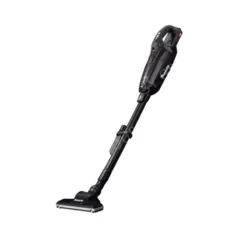 Máy hút bụi dùng pin Makita CL002GZ03 MÀU ĐEN 40V