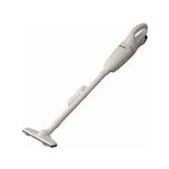 Máy hút bụi dùng pin Makita CL100DZ 10.8V