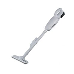 Máy hút bụi dùng pin Makita CL104DWR (10.8V)