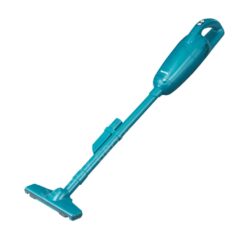 Máy hút bụi chạy pin 10,8V Makita CL104DWYX