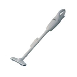 Máy hút bụi dùng pin Makita CL106FDSYW