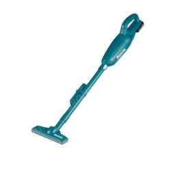Máy Hút Bụi Dùng Pin Makita CL106FDWY 12V Max