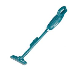 Makita-CL106FDZ-12V