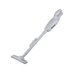 Máy hút bụi dùng pin Makita CL106FDZW 12V