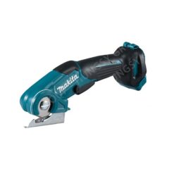 Máy Cắt Đa Năng Dùng Pin Makita CP100DSY 12V Max
