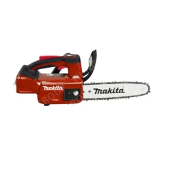 Máy cưa xích dùng pin 18V BL Makita DUC254HZR