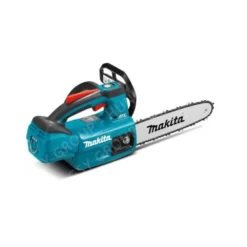 Máy cưa xích dùng pin 18v Makita DUC254Z