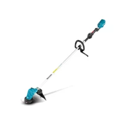 Máy cắt cỏ dùng pin Makita DUR190LZX1