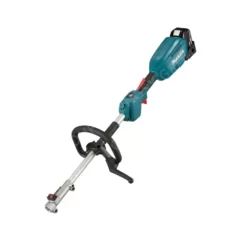 Máy đa năng dùng pin Makita DUX18Z