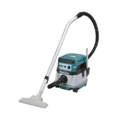 Máy hút bụi chạy pin Makita DVC862LRT2