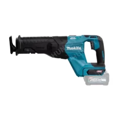 Makita-JR001GZ