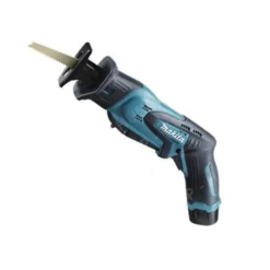 Máy cưa kiếm chạy pin Makita JR102DZ