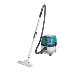 Máy hút bụi dùng 2 pin 40V max Makita VC001GLZ