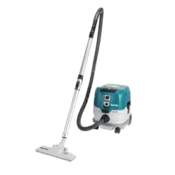 Máy hút bụi dùng 2 pin 40V max Makita VC005GLZ